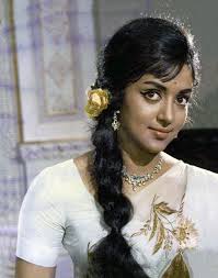 Very long hair beautiful hairstyle #short #superlonghair easy hairstyle ponytail without comb #pony. Retro Bollywood Photo Bollywood Hairstyles Most Beautiful Indian Actress Beautiful Indian Actress