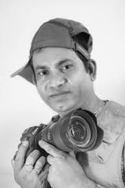 Badal Sarker Photography