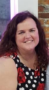 Kara Morris Cain, PT, DPT