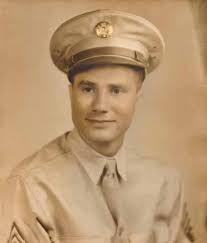 My Family's Journey from Italy to America