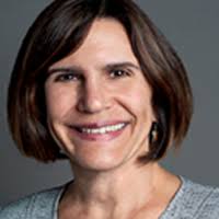 Grants Management 101—Class of 2021