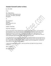 8 Best Sample Farewell Letter Images In 2020 Farewell Letter To Colleagues Letter Example Guided Writing