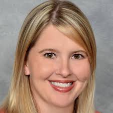 Erica Faunce Real Estate