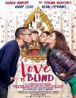 Pinoy Movies Clear Copy Movie World Direct Download Pinoy Movies Movies Pinoy