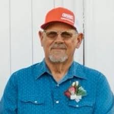 Jackie Weldon Brown Jr.