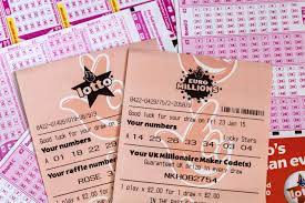 Previously known as the millionaire raffle, millionaire maker is a supplementary game open to uk euromillions players and takes place on tuesday and friday. What Is The Uk Millionaire Maker In The Euromillions Draw