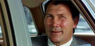 They Came To Rob Las Vegas (1968)