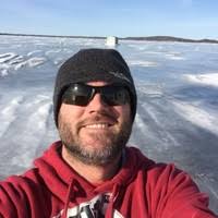 40+ "Joshua Kimbrough" profiles