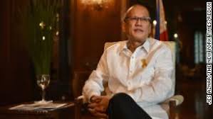 Their families were below haciendero level landed ninoy aquino had been incarcerated in solitary confinement by the dictator ferdinand marcos for. 9utdpc1m00vkbm