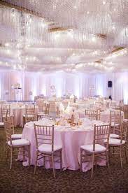 Rent Uplighting Uplighting Wedding Pink Wedding Decorations Head Table Wedding