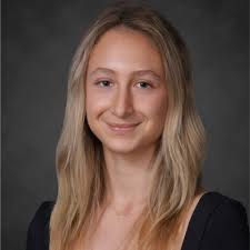 I am proud to announce my completion of the Boston University EMT program! 