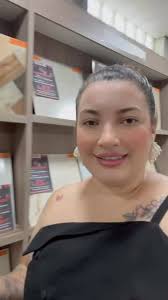 solo Pedro Juan caballero