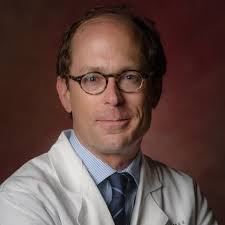 L. Madison Michael, II