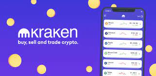 Wazirx supports trading for bitcoin, bitcoin cash, litecoin, zilliqa, dash, ethereum, xrp, and others. The Kraken Pro Crypto Trading App Is Here Kraken Blog