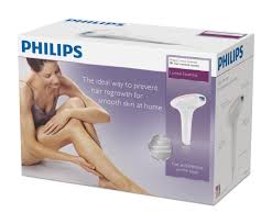 This video is a paid partnership with philips. Ipl Laser Hair Removal On Indian Brown Asian Dark Skin Maenas Blog