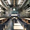 Последние твиты от brewdog (@brewdog). 1