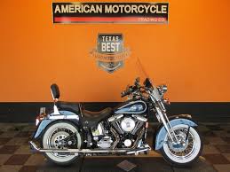 Image result for Azul Fluorite 1999 Motorcycle