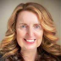 60+ "Kathleen Posey" profiles