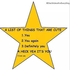 Tag A Cutie Cute Love Memes Flirty Memes Wholesome Memes