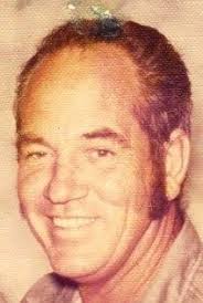 Vinson Family History: Last Name Origin & Meaning