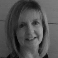 New Century Hospice Management Team