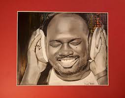 Chalk Pastels Projects :: Photos, videos, logos, illustrations and branding  :: Behance