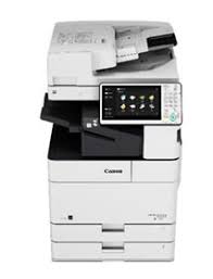 Download and install scanner and printer drivers. Shop Page 9 Of 56 Shop N Buy