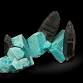 Colorado Mineral & Fossil Fall Show