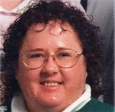 Desiree Beth “Desi” Ramsey Melody (1956-2011)