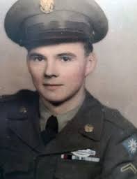 Obituary information for Edward P. Pelletier