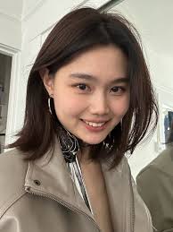 Climbing partner wanted in Calgary