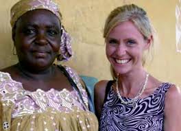 2158 CS News 11 aw.qxp