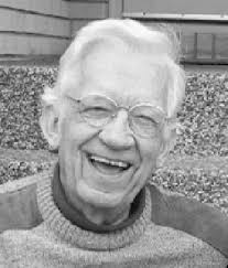 James Kruse Obituary (1928