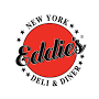Eddie's New York Diner from www.facebook.com