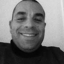 Janis Kramer's Instagram, Twitter & Facebook