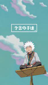 We have an extensive collection of amazing background images. Aesthetic Naruto Iphone Wallpapers Top Free Aesthetic Naruto Iphone Backgrounds Wallpaperaccess