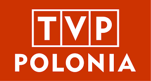 You are welcome to send updates and corrections to webmaster@lyngsat.com logotypes provided by lyngsat logo. Tvp Polonia Wikipedia