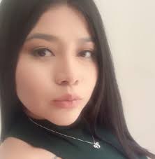 Studio Nail Eli Lara