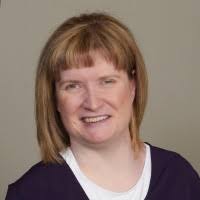 Jacinta Marie Behne Email & Phone Number