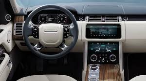 Our comprehensive coverage delivers all you need to know to make an informed car buying decision. 2019 Range Rover Vs 2019 Range Rover Sport Autobahn Land Rover Fort Worth