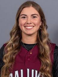 Pitching lessons for kids in Warminster area available