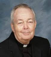 Obituary information for John J. Nevins