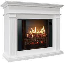 The infrared quartz heat helps to maintain the natural humidity in the air, resulting in comfortable. Insert 28 Holoflame Fireplace With Realistic Flames Sound And Heater Realistic Electric Fireplace Fireplace Electronics Fireplace