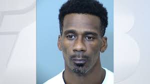 Man who drove bodies to rural Dunn County cornfield sentenced for quadruple  murder