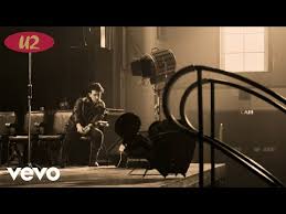 To utilize the device essentially compose the name you need to produce in the name field, and you can see the live outcome while composing. Pride In The Name Of Love By U2 Songfacts