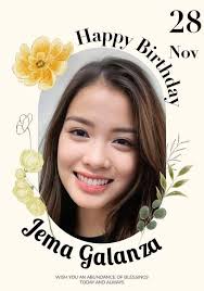 CREAMLINE COOL SMASHERS