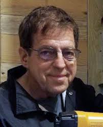 Obituaries — July 27, 2023