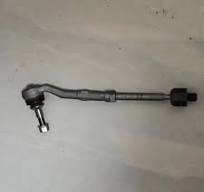 3210 6871 884 High Quality Steering Machine Pull Rod For * X3G08/G02G28