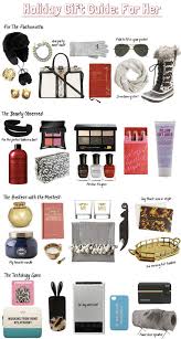 If you play a sport or music, see if your gear needs updating or replacing. 120 Things I Want For My Birthday Ideas Gifts For Teens Birthday Gifts Gifts