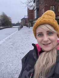 Judith Thomas-Whittingham